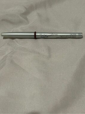 Mary Kay Signature Lip Liner - Cinnamon